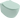 Isvea Sentimenti Hangtoilet - Mintgroen #variant_57358848131396