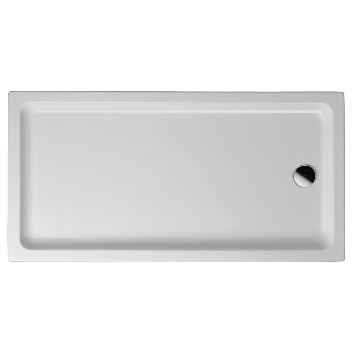 Aloni SWC-50507 - product - aanzicht 908359 - bron Schwertz & Co