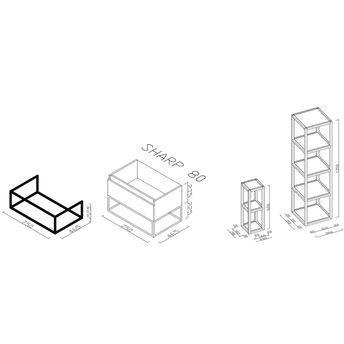Aloni SHP080.06 - techniek - aanzicht 206215 - bron Schwertz & Co