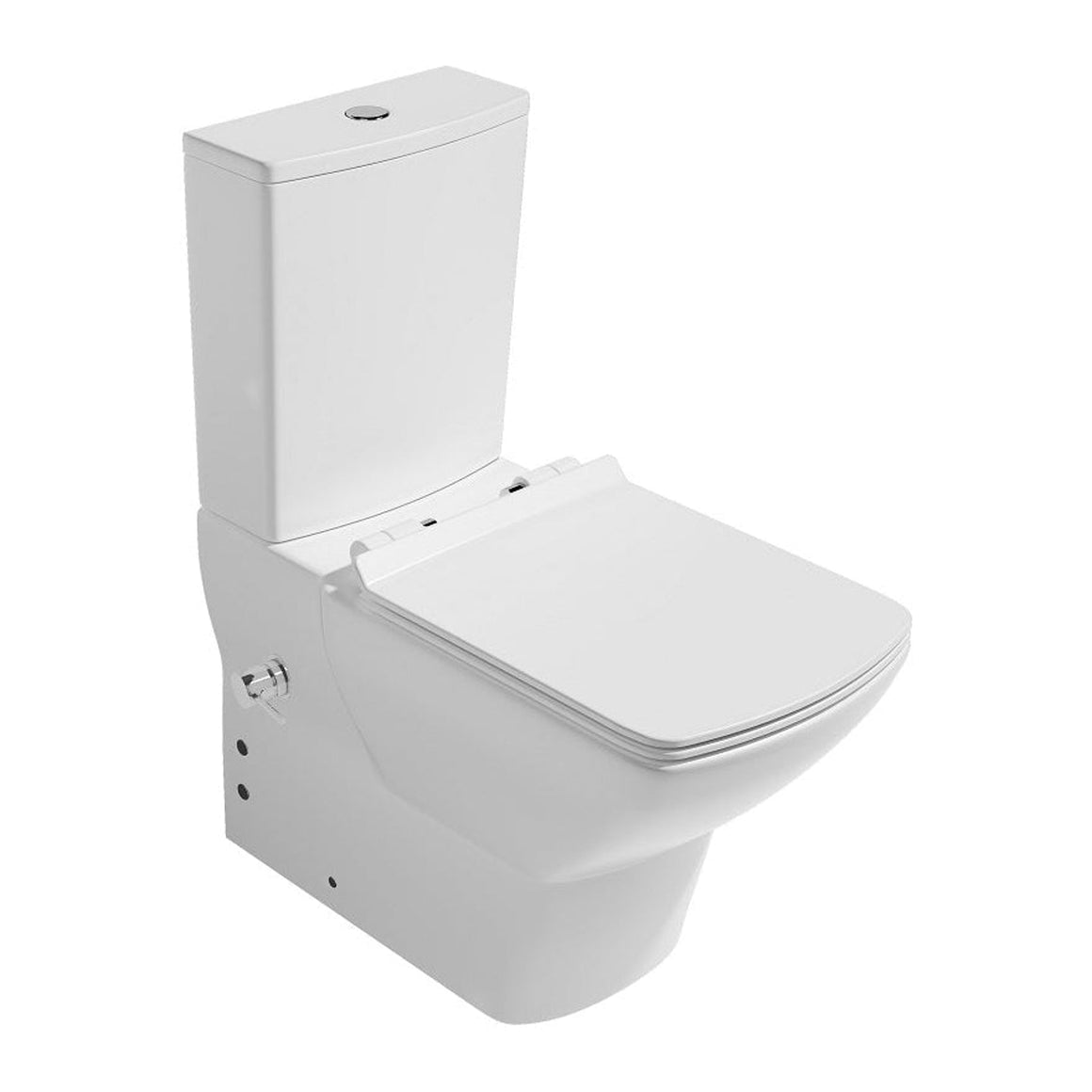 ISVEA Soluzione Vi Wc Wit #variant_57380271948100