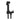 ALONI bidetkraan set – handdouche, doucheslang en houder