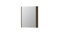 1105128-1.jpg