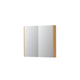 Light veneer