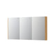 Light veneer