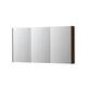 Shadow veneer