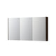 Dark veneer