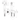 ALONI bidetkraan set – handdouche, doucheslang en houder
