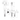 ALONI bidetkraan set – handdouche, doucheslang en houder