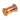 Hydrogas MOF 28