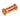 Hydrogas Schuifmof 28