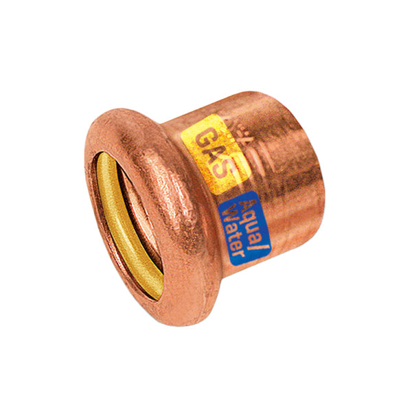 Hydrogas KAP 22