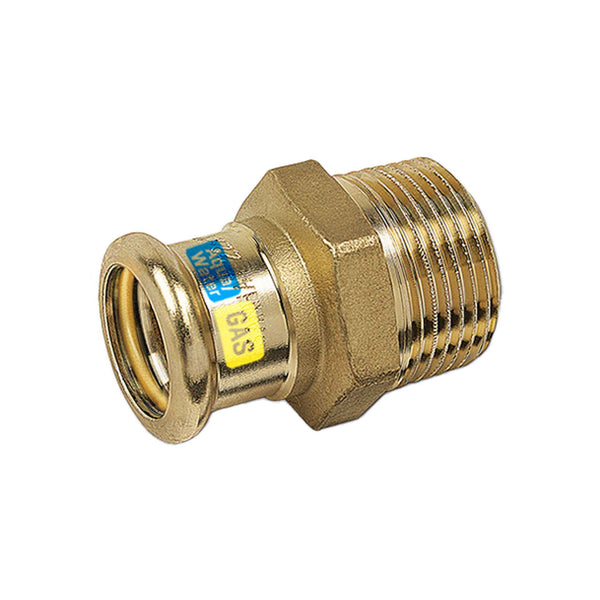 Hydrogas Inschuifsok 28 × 3/4