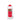 Akemi 39.4000 - product - bron Korver Holland