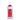 Akemi 39.4001 - product - bron Korver Holland