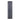 BELRAD Verticale designradiator ovaal dubbel