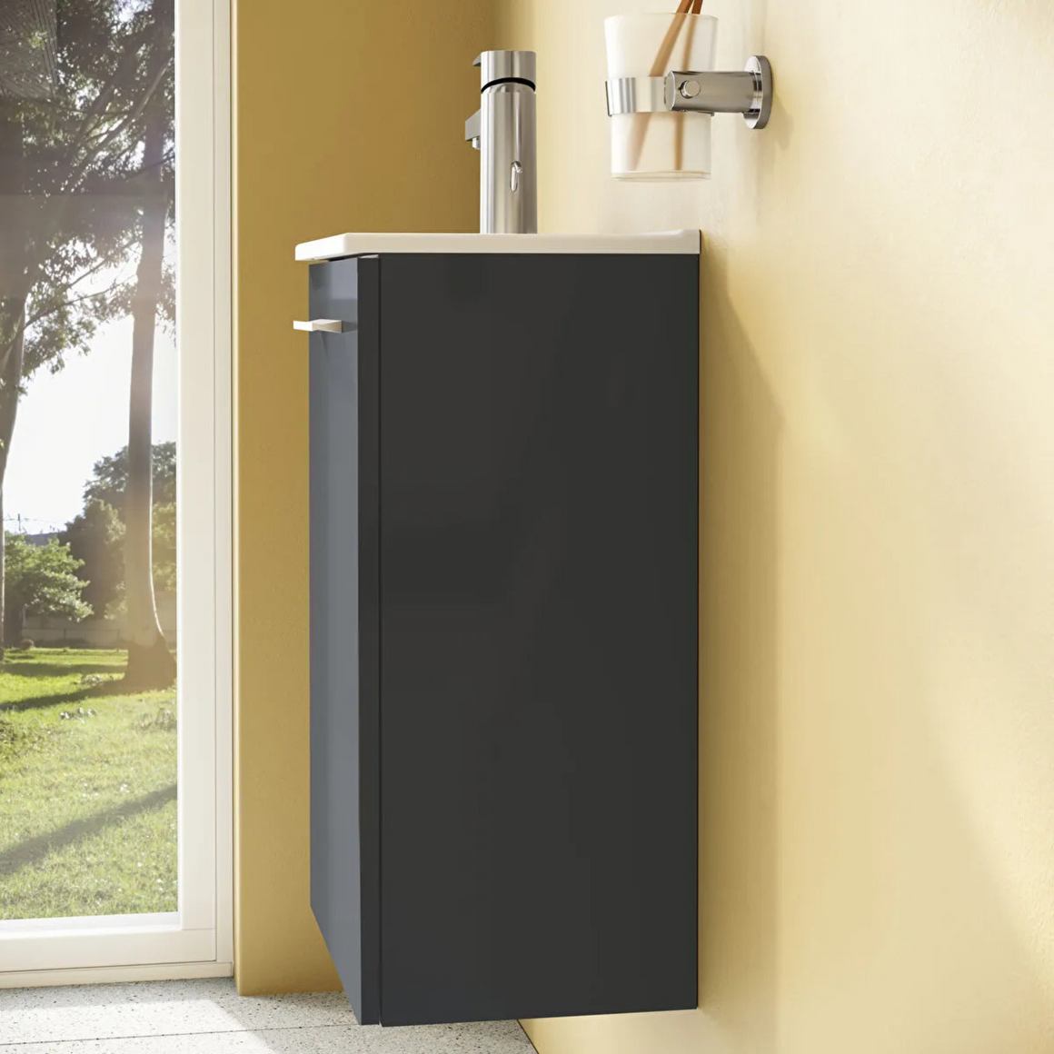 Vitra Mia Badmeubelset #variant_56365778927940