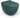 Isvea Sentimenti Neo hangtoilet met bidet petrolgroen productfoto #variant_57406644486468