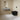 Isvea Sentimenti Neo hangtoilet met bidet mat zwart sfeerfoto #variant_57406644453700