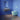 Isvea Sentimenti Neo hangtoilet met bidet muntgroen sfeerfoto 2 #variant_57406644584772