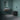Isvea Sentimenti Neo hangtoilet met bidet antraciet sfeerfoto #variant_57406644388164