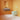 Isvea Sentimenti Neo hangtoilet met bidet muntgroen sfeerfoto #variant_57406644584772