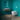 Isvea Sentimenti Neo hangtoilet met bidet wit sfeerfoto #variant_57406644650308
