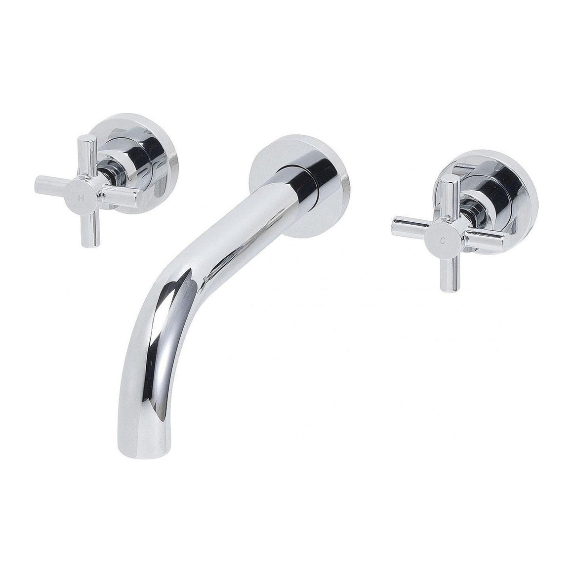 Xellanz 29.4116 - product - bron Korver Holland