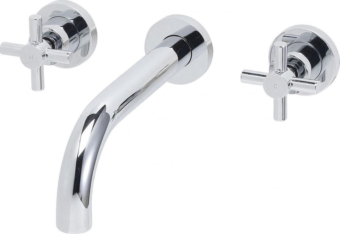 Xellanz 29.4116 - product - bron Korver Holland