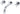Xellanz 29.4116 - product - bron Korver Holland