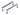 Riko 60.4010 - product - bron Korver Holland