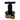 ALONI Cross inbouw hoekstopkraan 1/2 x 1/2