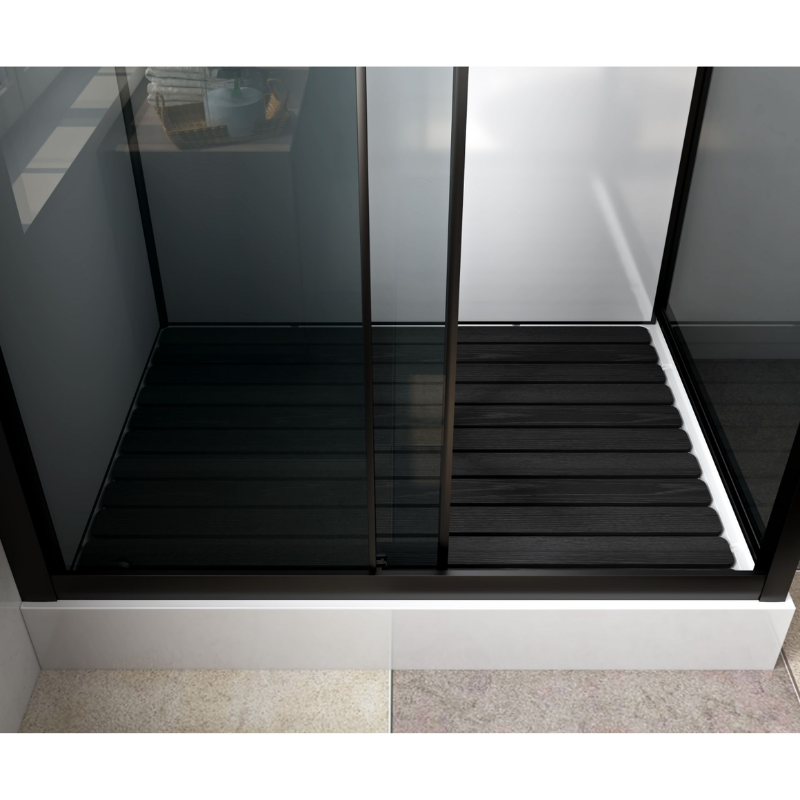 Aloni 540031955505 - product - bron Schwertz & Co