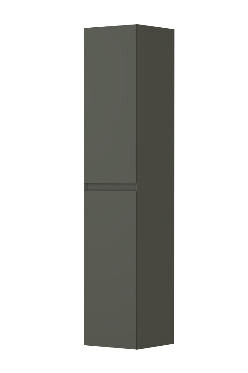1240507-1.jpg