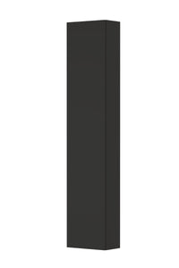 1241101-1.jpg