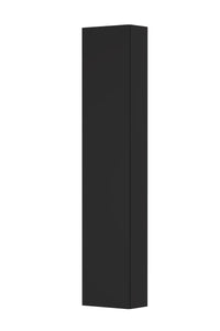 1241106-1.jpg