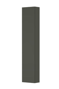 1241107-1.jpg
