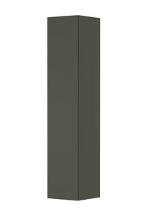 1241157-1.jpg