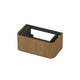 Light veneer
