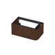 Shadow veneer