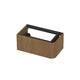 Light veneer
