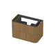 Light veneer