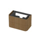 Light veneer