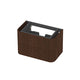 Shadow veneer