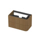 Light veneer