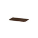 Shadow veneer