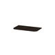 Dark veneer