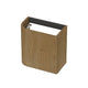 Light veneer
