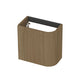 Light veneer