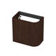 Shadow veneer