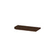 Shadow veneer